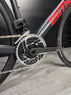 BMC Teammachine SLR01 ONE 2021 - Sram Red AXS 2x12sp - DT Swiss PRC 1100 DICUT - 7 - Bikeroom