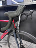 BMC Teammachine SLR01 ONE 2021 - Sram Red AXS 2x12sp - DT Swiss PRC 1100 DICUT - 5 - Bikeroom