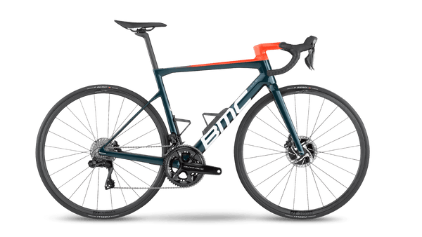 bmc-teammachine-slr01-one-2022