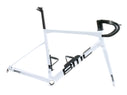 BMC Teammachine SRL01 2022 size 54 - 1 - Bikeroom