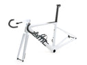 BMC Teammachine SRL01 2023 size 47 - 2 - Bikeroom