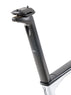 BMC Teammachine SRL01 2023 size 47 - 5 - Bikeroom