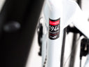 BMC Timemachine TM01 2022 Team AG2R Citroën Berthet 1 size ML Campagnolo Super Record EPS Disc 2x12sp - 18 - Bikeroom