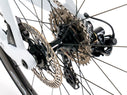 BMC Timemachine TM01 2022 Team AG2R Citroën Berthet 1 size ML Campagnolo Super Record EPS Disc 2x12sp - 15 - Bikeroom