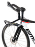 BMC Timemachine TM01 2022 Team AG2R Citroën Berthet 1 size ML Campagnolo Super Record EPS Disc 2x12sp - 17 - Bikeroom