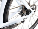 BMC Timemachine TM01 2022 Team AG2R Citroën Berthet 2 size ML Campagnolo Super Record EPS Disc 2x12sp - 14 - Bikeroom