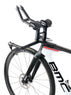 BMC Timemachine TM01 2022 Team AG2R Citroën Berthet 2 size ML Campagnolo Super Record EPS Disc 2x12sp - 10 - Bikeroom