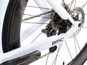 BMC Timemachine TM01 2022 Team AG2R Citroën C. Berthet size ML Campagnolo Super Record EPS Disc 2x12sp - 14 - Bikeroom