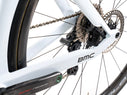 BMC Timemachine TM01 2022 Team AG2R Citroën Godon 2 size L Campagnolo Super Record EPS Disc 2x12sp - 14 - Bikeroom