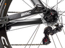 BMC Timemachine TM01 2022 Team AG2R Citroën L. Mac Lean size S Campagnolo Super Record EPS Disc 2x11sp - 13 - Bikeroom