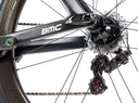 BMC Timemachine TM01 2022 Team AG2R Citroën Labrosse size S Campagnolo Super Record EPS Disc 2x11sp - 14 - Bikeroom