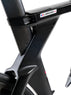 BMC Timemachine TM01 2022 Team AG2R Citroën Labrosse size S Campagnolo Super Record EPS Disc 2x11sp - 3 - Bikeroom