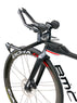 BMC Timemachine TM01 2022 Team AG2R Citroën Lapeira 1 size S Campagnolo Super Record EPS Disc 2x12sp - 8 - Bikeroom