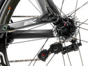 BMC Timemachine TM01 2022 Team AG2R Citroën M. Soranzo size S Campagnolo Super Record EPS Disc 2x11sp - 13 - Bikeroom