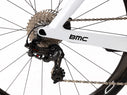 BMC Timemachine TM01 2022 Team AG2R Citroën O. Naesen 3 size L Campagnolo Super Record EPS Disc 2x12sp - 16 - Bikeroom