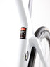 BMC Timemachine TM01 2022 Team AG2R Citroën O. Naesen 3 size L Campagnolo Super Record EPS Disc 2x12sp - 7 - Bikeroom