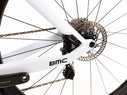 BMC Timemachine TM01 2022 Team AG2R Citroën O. Naesen 3 size L Campagnolo Super Record EPS Disc 2x12sp - 5 - Bikeroom