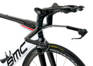 BMC Timemachine TM01 2022 Team AG2R Citroën Paret - Peintre size M - L Campagnolo Super Record EPS Disc 2x12sp - 9 - Bikeroom