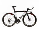 BMC Timemachine TM01 2022 Team AG2R Citroën Peters 1 size S Campagnolo Super Record EPS Disc 2x12sp - 1 - Bikeroom