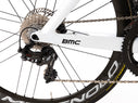 BMC Timemachine TM01 2022 Team AG2R Citroën Peters 1 size S Campagnolo Super Record EPS Disc 2x12sp - 11 - Bikeroom