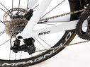 BMC Timemachine TM01 2022 Team AG2R Citroën Peters 1 size S Campagnolo Super Record EPS Disc 2x12sp - 13 - Bikeroom