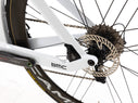 BMC Timemachine TM01 2022 Team AG2R Citroën Peters 2 size S Campagnolo Super Record EPS Disc 2x12sp - 21 - Bikeroom