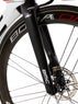 BMC Timemachine TM01 2022 Team AG2R Citroën Peters 2 size S Campagnolo Super Record EPS Disc 2x12sp - 13 - Bikeroom