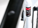 BMC Timemachine TM01 2022 Team AG2R Citroën Retailleau 1 size S Campagnolo Super Record EPS Disc 2x12sp - 18 - Bikeroom