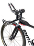 BMC Timemachine TM01 2022 Team AG2R Citroën Retailleau 1 size S Campagnolo Super Record EPS Disc 2x12sp - 17 - Bikeroom