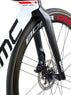 BMC Timemachine TM01 2022 Team AG2R Citroën Retailleau 1 size S Campagnolo Super Record EPS Disc 2x12sp - 6 - Bikeroom