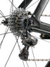 BMC Timemachine TM01 2022 Team AG2R Citroën size ML Campagnolo Super Record EPS Disc 2x11sp - 12 - Bikeroom