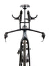 BMC Timemachine TM01 2022 Team AG2R Citroën size ML Campagnolo Super Record EPS Disc 2x11sp - 11 - Bikeroom