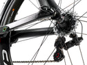 BMC Timemachine TM01 2022 Team AG2R Citroën size ML Campagnolo Super Record EPS Disc 2x11sp - 8 - Bikeroom