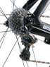 BMC Timemachine TM01 2022 Team AG2R Citroën V. Jean size ML Campagnolo Super Record EPS Disc 2x11sp - 6 - Bikeroom