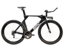 BMC Timemachine TM01 2022 Team AG2R Citroën V. Jean size ML Campagnolo Super Record EPS Disc 2x11sp - 1 - Bikeroom