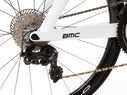 BMC Timemachine TM01 2022 Team AG2R Citroën Vendrame 1 size S Campagnolo Super Record EPS Disc 2x12sp - 11 - Bikeroom