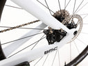 BMC Timemachine TM01 2022 Team AG2R Citroën Vendrame 1 size S Campagnolo Super Record EPS Disc 2x12sp - 19 - Bikeroom