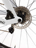 BMC Timemachine TM01 2022 Team AG2R Citroën Vendrame 1 size S Campagnolo Super Record EPS Disc 2x12sp - 5 - Bikeroom