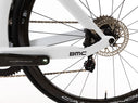 BMC Timemachine TM01 2022 Team AG2R Citroën Vendrame 1 size S Campagnolo Super Record EPS Disc 2x12sp - 4 - Bikeroom