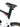 BMC Timemachine TM01 2022 Team AG2R Citroën Vendrame 2 size S Campagnolo Super Record EPS Disc 2x12sp - 16 - Bikeroom