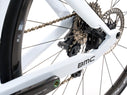 BMC Timemachine TM01 2022 Team AG2R Citroën Vendrame 2 size S Campagnolo Super Record EPS Disc 2x12sp - 13 - Bikeroom