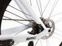 BMC Timemachine TM01 2022 Team AG2R Citroën Venturini 1 size S Campagnolo Super Record EPS Disc 2x12sp - 8 - Bikeroom