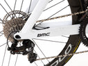 BMC Timemachine TM01 2022 Team AG2R Citroën Venturini 1 size S Campagnolo Super Record EPS Disc 2x12sp - 16 - Bikeroom