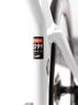 BMC Timemachine TM01 2022 Team AG2R Citroën Venturini 1 size S Campagnolo Super Record EPS Disc 2x12sp - 7 - Bikeroom