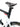 BMC Timemachine TM01 2022 Team AG2R Citroën Verschuren size S Campagnolo Super Record EPS Disc 2x12sp - 16 - Bikeroom