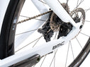 BMC Timemachine TM01 2022 Team AG2R Citroën Verschuren size S Campagnolo Super Record EPS Disc 2x12sp - 14 - Bikeroom