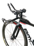 BMC Timemachine TM01 2023 Team AG2R Citroën V. Paret - Peintre size S Campagnolo Super Record EPS Disc 2x12sp - 10 - Bikeroom