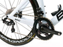 BMC Timemachine TM01 2023 Team AG2R Citroën V. Paret - Peintre size S Campagnolo Super Record EPS Disc 2x12sp - 7 - Bikeroom