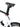 BMC Timemachine TM01 2023 Team AG2R Citroën V. Paret - Peintre size S Campagnolo Super Record EPS Disc 2x12sp - 16 - Bikeroom