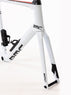 BMC Timemachine TMR01 2021 Team AG2R Citroën size 61 - 4 - Bikeroom